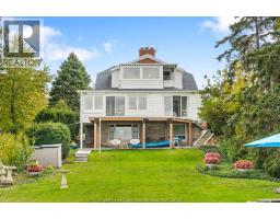 4182 Riverside DRIVE East - 9