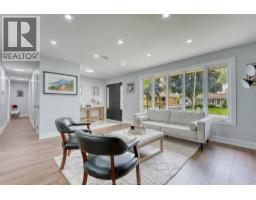 3010 BYNG ROAD - 11