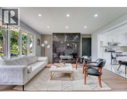 3010 BYNG ROAD - 13