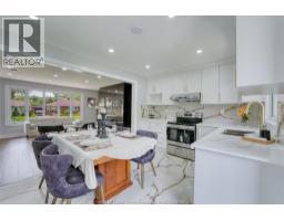3010 BYNG ROAD - 14