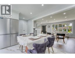 3010 BYNG ROAD - 15