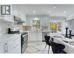 3010 BYNG ROAD - 17