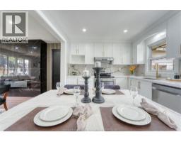 3010 BYNG ROAD - 18
