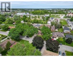 3010 BYNG ROAD - 2