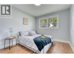 3010 BYNG ROAD - 22
