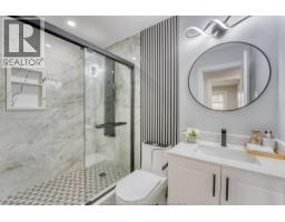 3010 BYNG ROAD - 25