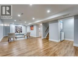 3010 BYNG ROAD - 26