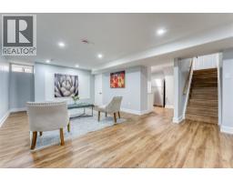 3010 BYNG ROAD - 27