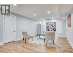 3010 BYNG ROAD - 28