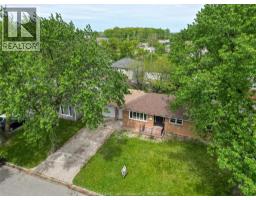 3010 BYNG ROAD - 3