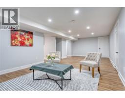 3010 BYNG ROAD - 31