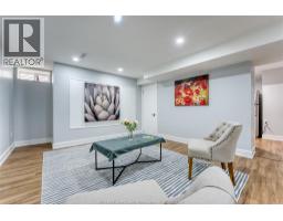 3010 BYNG ROAD - 32