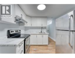 3010 BYNG ROAD - 33