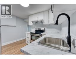 3010 BYNG ROAD - 35