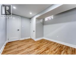 3010 BYNG ROAD - 39