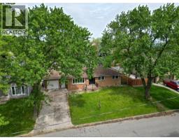 3010 BYNG ROAD - 4