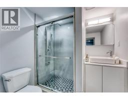 3010 BYNG ROAD - 40