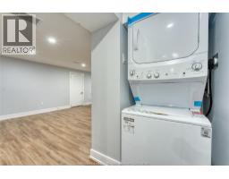3010 BYNG ROAD - 41