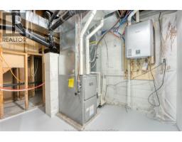 3010 BYNG ROAD - 42