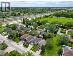 3010 BYNG ROAD - 43