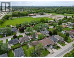 3010 BYNG ROAD - 44