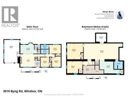 3010 BYNG ROAD - 45