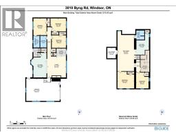 3010 BYNG ROAD - 46