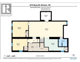 3010 BYNG ROAD - 47