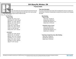 3010 BYNG ROAD - 48