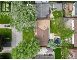 3010 BYNG ROAD - 5