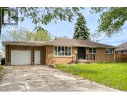 3010 BYNG ROAD - 6