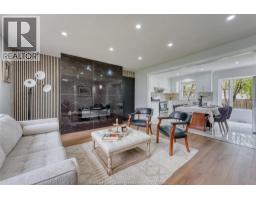 3010 BYNG ROAD - 8