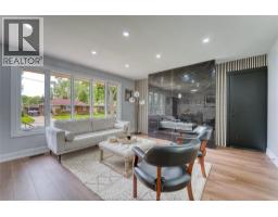 3010 BYNG ROAD - 9