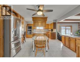 3927 CONCESSION 3 South - 11