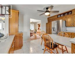 3927 CONCESSION 3 South - 13
