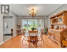 3927 CONCESSION 3 South - 14