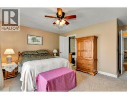 3927 CONCESSION 3 South - 18