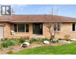 3927 CONCESSION 3 South - 2