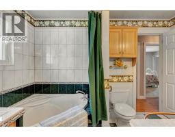 3927 CONCESSION 3 South - 21