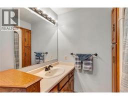 3927 CONCESSION 3 South - 25
