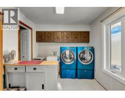 3927 CONCESSION 3 South - 27