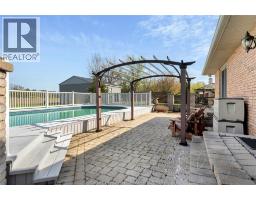 3927 CONCESSION 3 South - 28