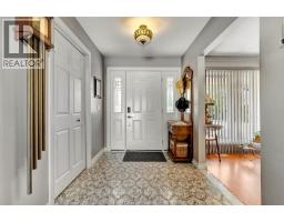 3927 CONCESSION 3 South - 3