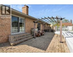3927 CONCESSION 3 South - 31