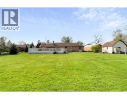 3927 CONCESSION 3 South - 32