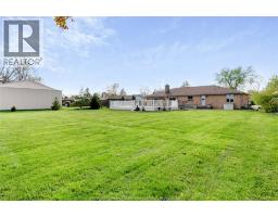 3927 CONCESSION 3 South - 33
