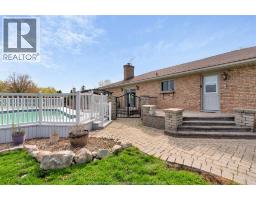 3927 CONCESSION 3 South - 37