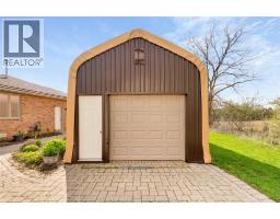 3927 CONCESSION 3 South - 38