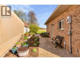 3927 CONCESSION 3 South - 39