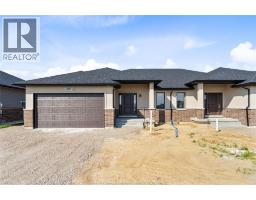 597 KEIL TRAIL - 1